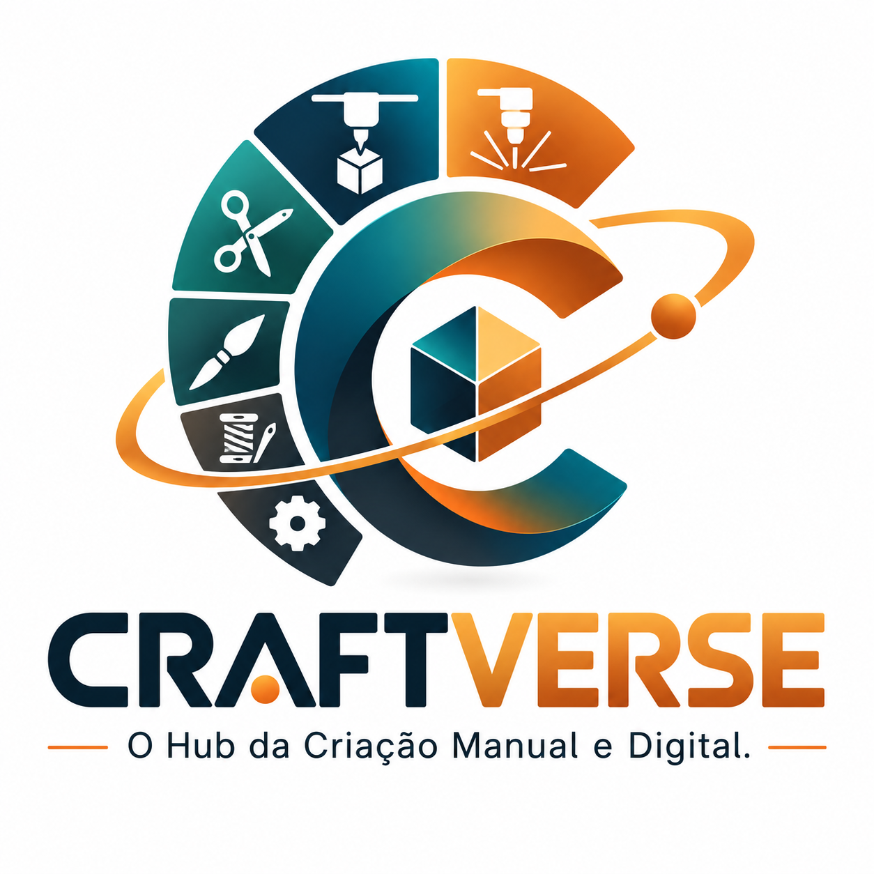 CRAFTVERSE